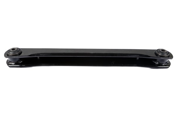 Control Arm Suspensia 484-X07LA0030