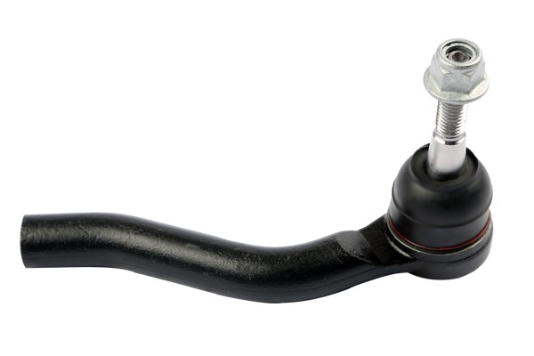 Outer Tie Rod Suspensia 484-X07TE0078