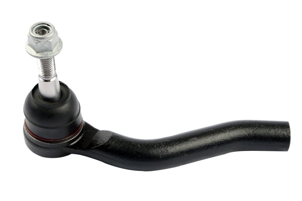 Outer Tie Rod Suspensia 484-X07TE0079