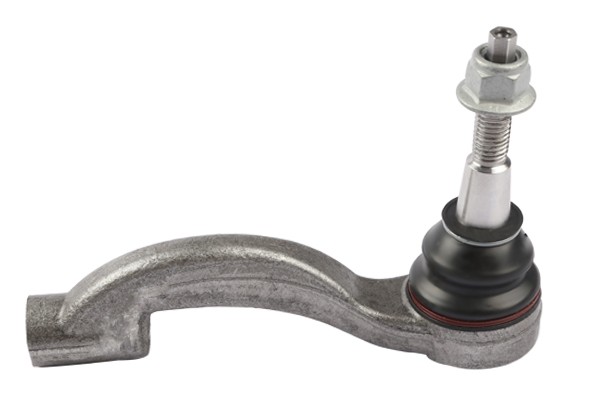 Outer Tie Rod Suspensia 484-X07TE0089