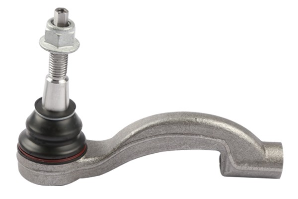 Outer Tie Rod Suspensia 484-X07TE0090