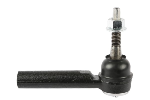 Outer Tie Rod Suspensia 484-X07TE0172