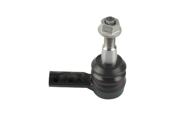 Outer Tie Rod Suspensia 484-X07TE0878