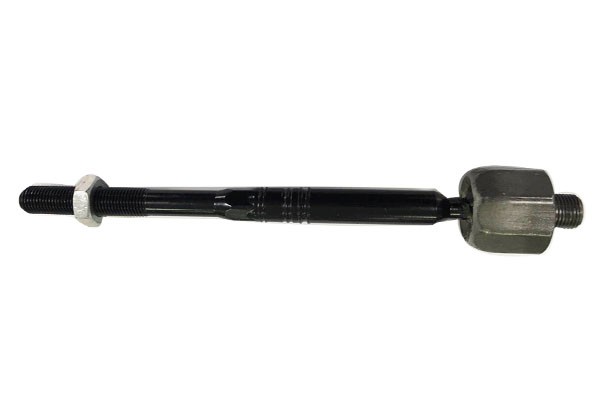 Inner Tie Rod Suspensia 484-X07TR0063