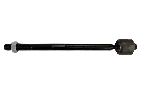 Inner Tie Rod Suspensia 484-X07TR0211