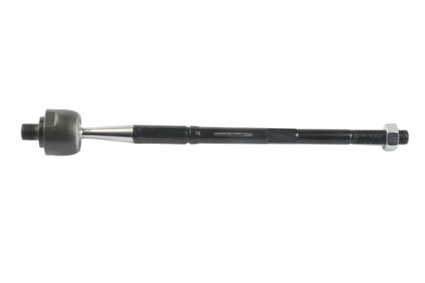 Inner Tie Rod Suspensia 484-X07TR0479
