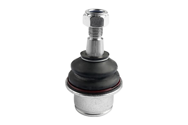 Ball Joint Suspensia 484-X09BJ1352