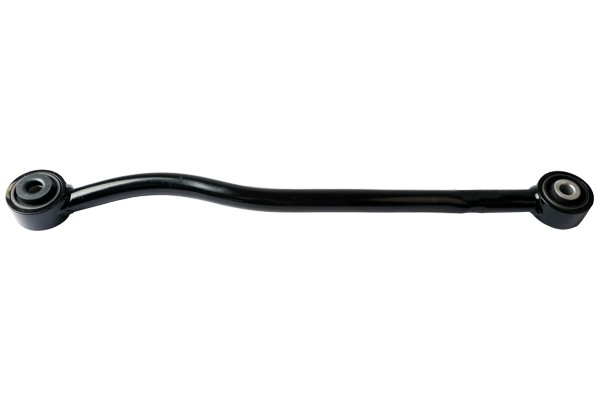Control Arm Suspensia 484-X09LA0005