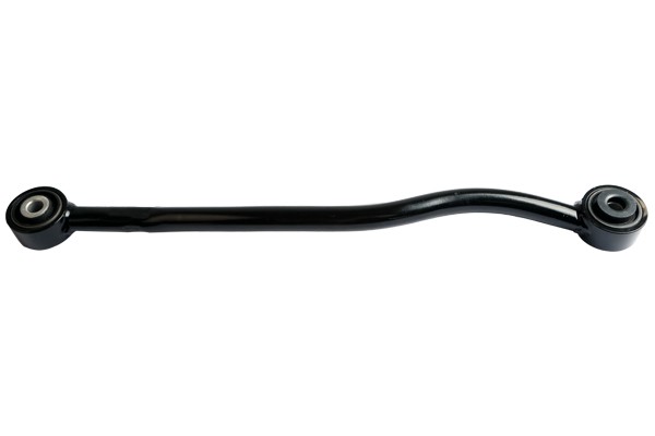Control Arm Suspensia 484-X09LA0006