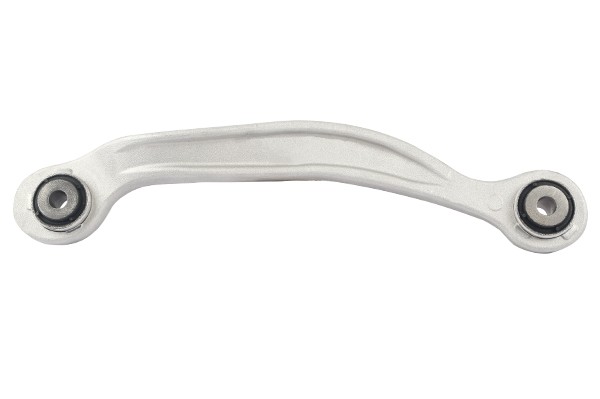 Control Arm Suspensia 484-X09LA0091