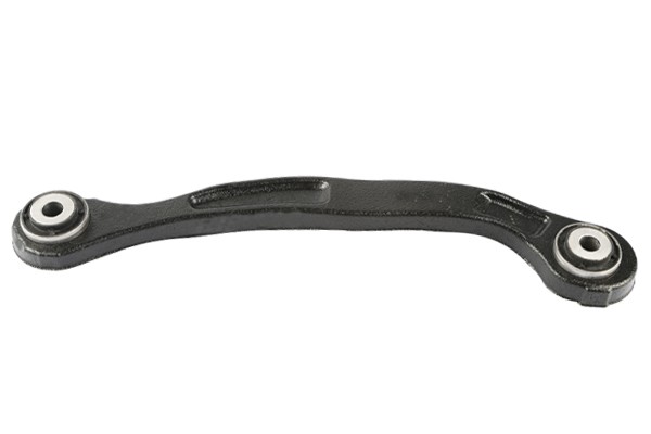 Control Arm Suspensia 484-X09LA0249