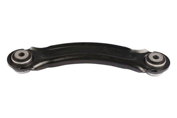 Control Arm Suspensia 484-X09LA7155