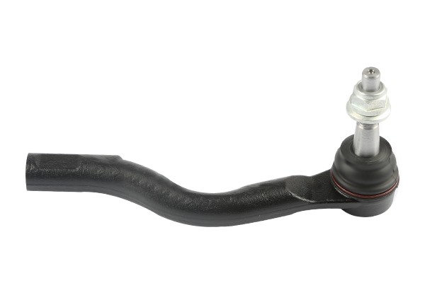 Outer Tie Rod Suspensia 484-X09TE0819