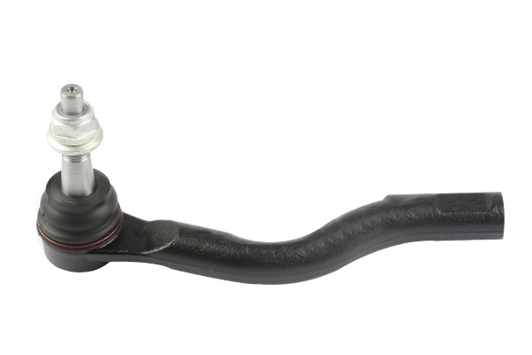 Outer Tie Rod Suspensia 484-X09TE0820 for 2020 Chrysler Pacifica