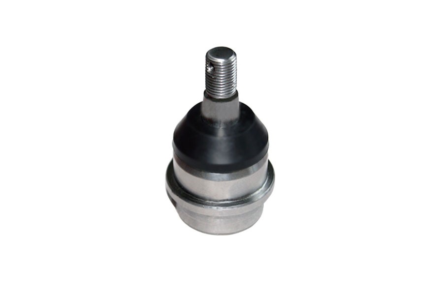 Ball Joint Suspensia 484-X13BJ0010