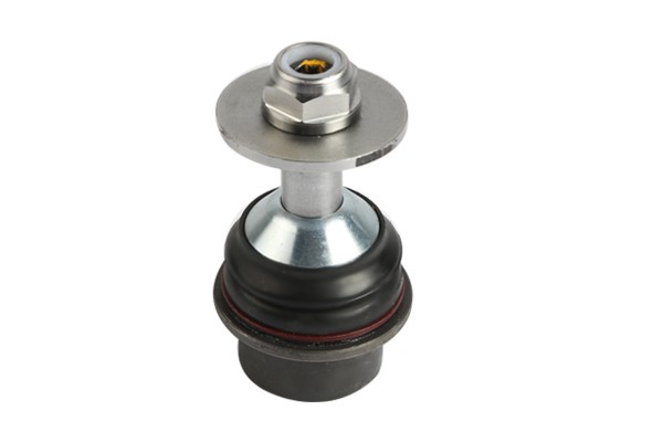 Ball Joint Suspensia 484-X13BJ0400