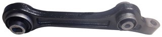 Control Arm Suspensia 484-X13CA1453