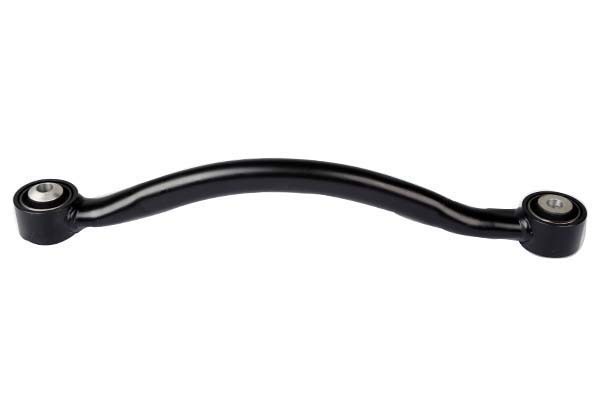 Control Arm Suspensia 484-X13LA0007