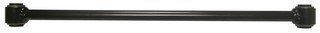 Control Arm Suspensia 484-X13LA1455