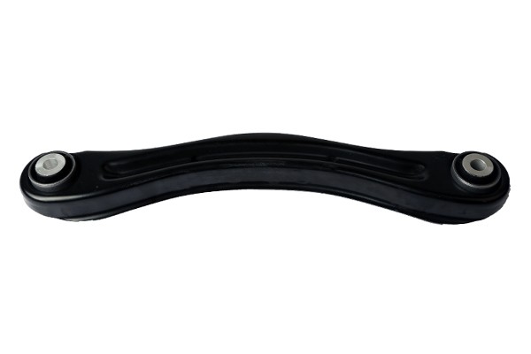 Control Arm Suspensia 484-X13LA7066