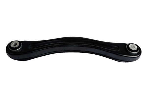 Control Arm Suspensia 484-X13LA7067