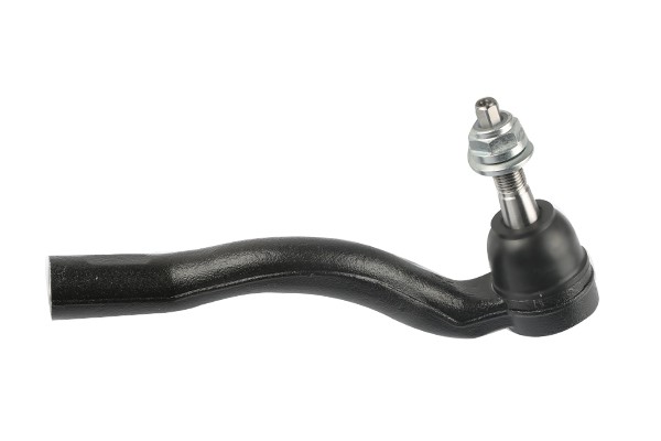 Outer Tie Rod Suspensia 484-X13TE0811