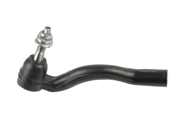 Outer Tie Rod Suspensia 484-X13TE0812