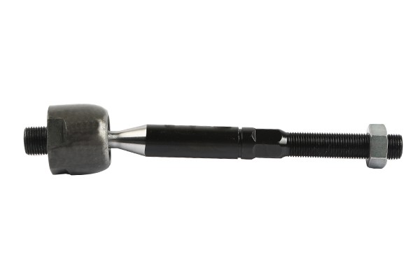 Inner Tie Rod Suspensia 484-X13TR0397
