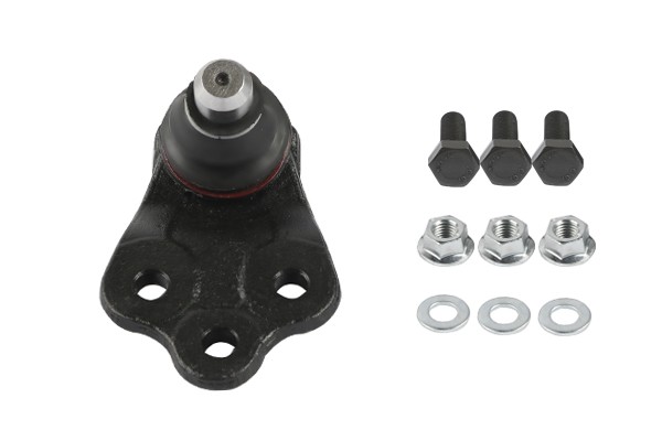 Ball Joint Suspensia 484-X14BJ1544