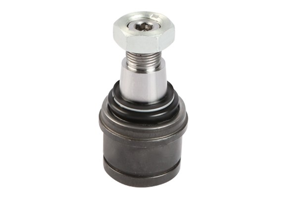Ball Joint Suspensia 484-X15BJ0002