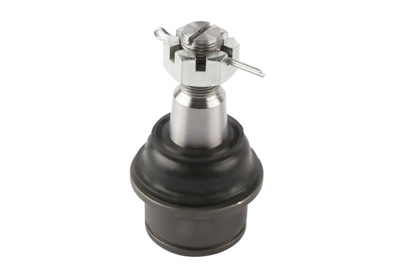 Ball Joint Suspensia 484-X15BJ0086