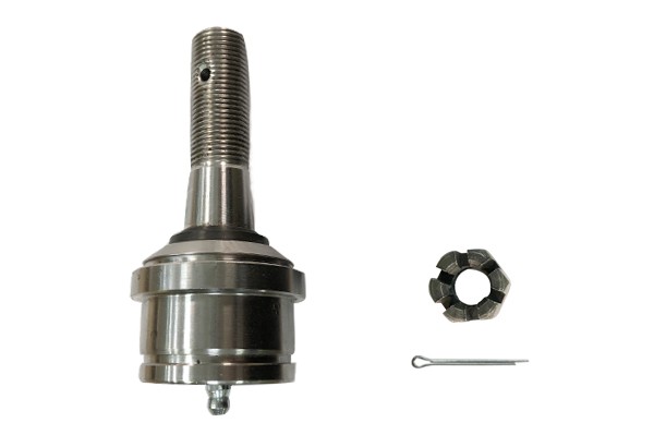 Ball Joint Suspensia 484-X15BJ0093