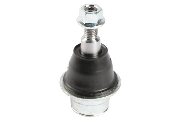 Ball Joint Suspensia 484-X15BJ0309