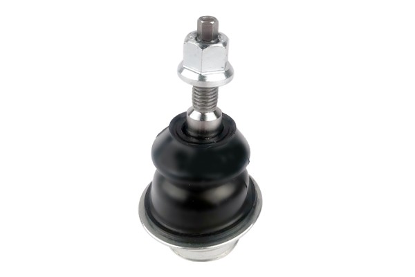 Ball Joint Suspensia 484-X15BJ0343