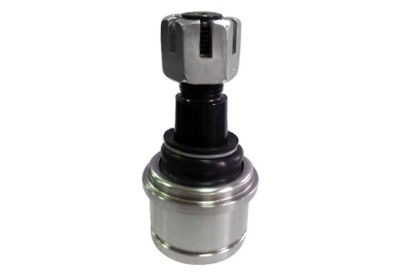 Ball Joint Suspensia 484-X15BJ0424