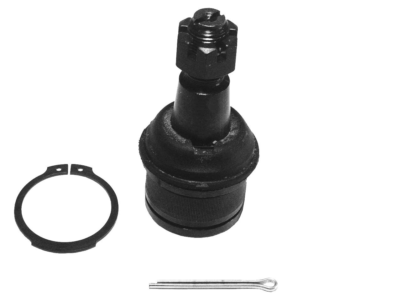 Ball Joint Suspensia 484-X15BJ0428