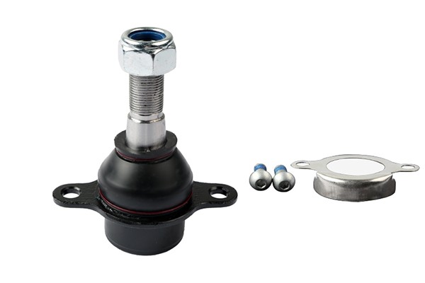 Ball Joint Suspensia 484-X15BJ0520