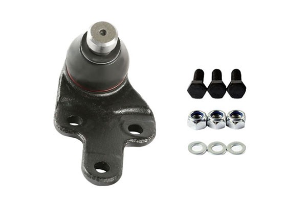 Ball Joint Suspensia 484-X15BJ6860