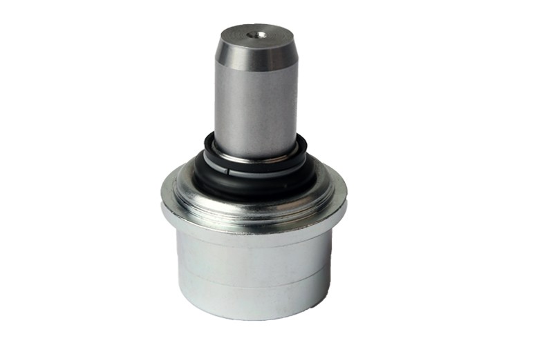 Ball Joint Suspensia 484-X15BJ7247