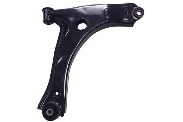 Control Arm Suspensia 484-X15CA6303