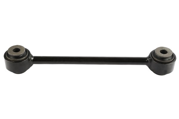 Control Arm Suspensia 484-X15LA0262