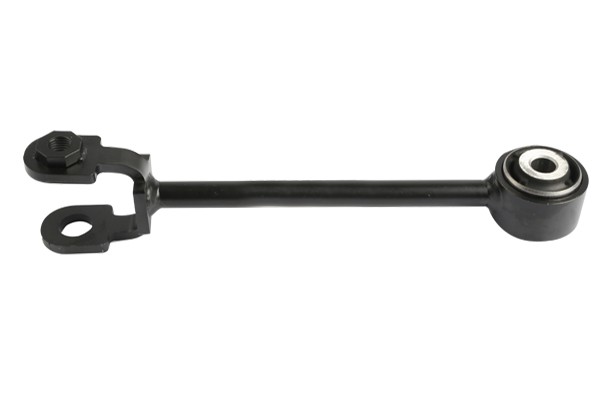 Control Arm Suspensia 484-X15LA0300