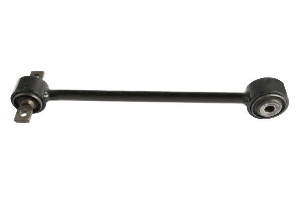 Control Arm Suspensia 484-X15LA0315