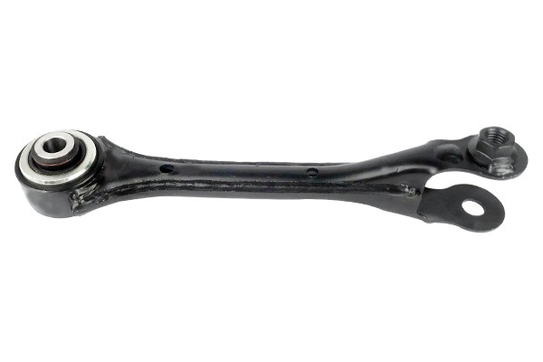 Control Arm Suspensia 484-X15LA7027