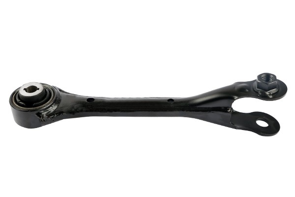 Control Arm Suspensia 484-X15LA7079