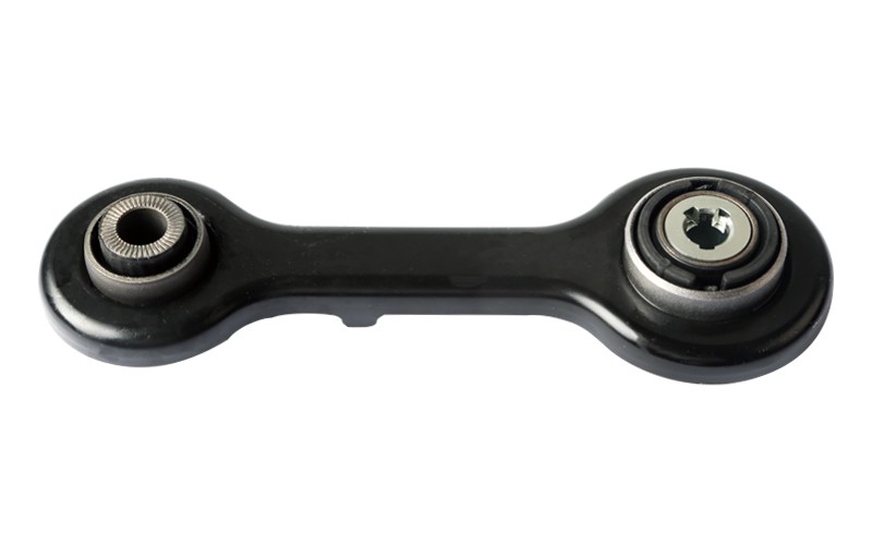 Control Arm Suspensia 484-X15LA7165
