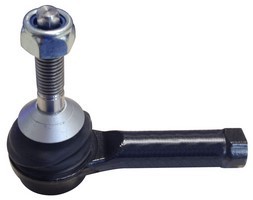 Outer Tie Rod Suspensia 484-X15TE0366