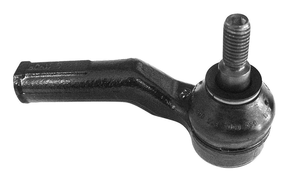 Outer Tie Rod Suspensia 484-X15TE0424