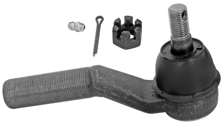 Outer Tie Rod Suspensia 484-X15TE9992
