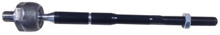 Inner Tie Rod Suspensia 484-X15TR0367